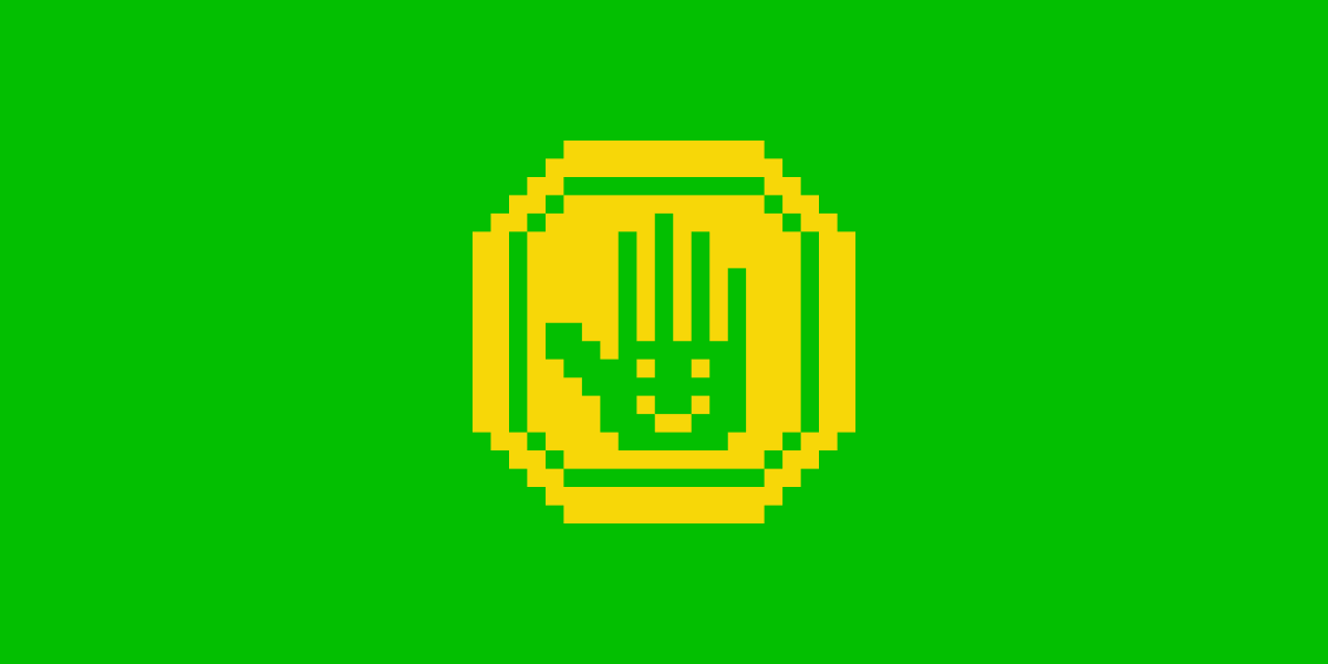 An illustration showing the concept of knowing when to stop designing